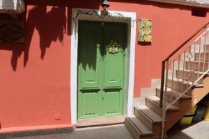 CASA DOLCE VITA di DeNi