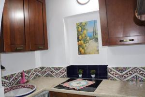 CASA DOLCE VITA di DeNi