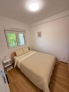 Tajna Ozrena - Sokobanja