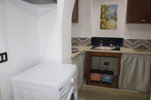 CASA DOLCE VITA di DeNi