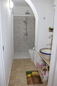 CASA DOLCE VITA di DeNi