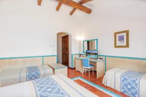 Il Borgo BagaBaga - Exclusive Country Retreat img87