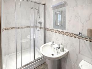 The Tack Room- 23937