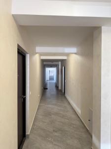 Tajna Ozrena - Sokobanja