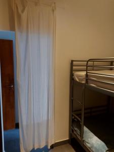 Your Home near the beach - Sesimbra