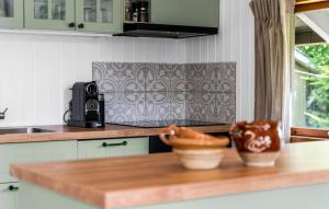 4 Bedroom Beautiful Home In Sydals