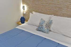 Appartamento Ortigia Vicolo Lettighieri 28