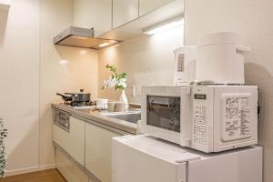 Near skytree direct ueno asakusa,,baby bed,baby chair