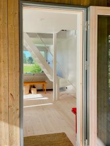 Architect-Designed Dream House On Arholma