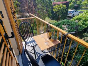 House Blu Capolungo by Holiday World