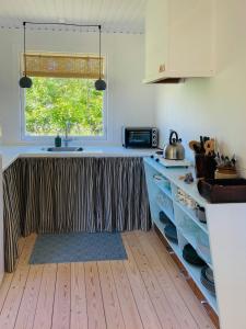 Uniquely Decorated Home In Hou