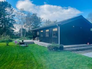 Uniquely Decorated Home In Hou