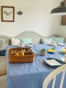 Uniquely Decorated Home In Hou