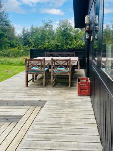 Uniquely Decorated Home In Hou