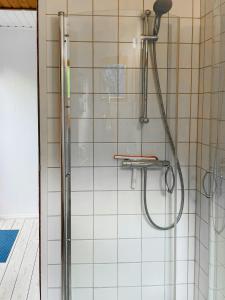 Uniquely Decorated Home In Hou