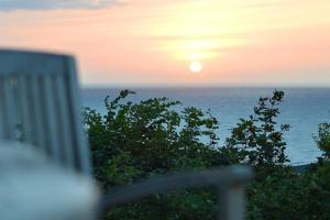 Boutique Home With Sea View In Vang