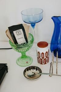 Sommerhus I Rågeleje Cykeltur Fra Strand