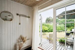 Stay Near Nature And Attractions On Helgenæs