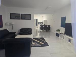 Apartament Gościniec