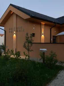 Apartment in Wien, Hetzendorf