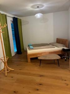 Apartment in Wien, Hetzendorf