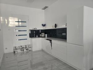 Apartament Gościniec