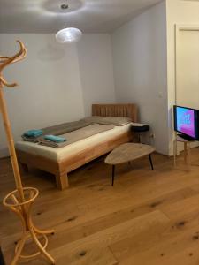 Apartment in Wien, Hetzendorf