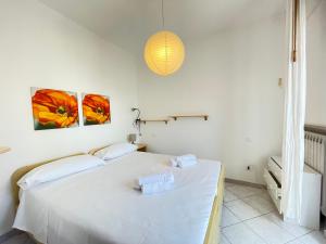 Casa Spigola by Affitti Brevi Rimini