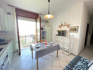 Casa Spigola by Affitti Brevi Rimini