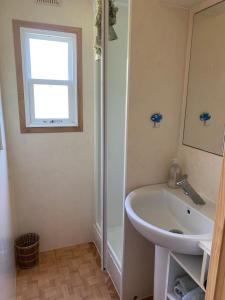 Le Cabanon de la Grenouille