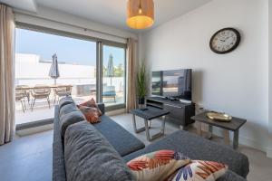 Ático Green Life by Solset