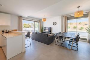 Ático Green Life by Solset