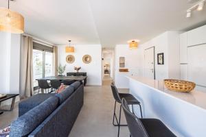 Ático Green Life by Solset