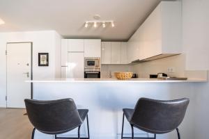 Ático Green Life by Solset