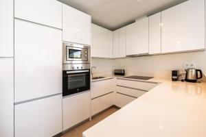 Ático Green Life by Solset