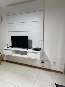 Lindo Apt - Próx à praia do porto da Barra