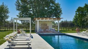 Villa Marino