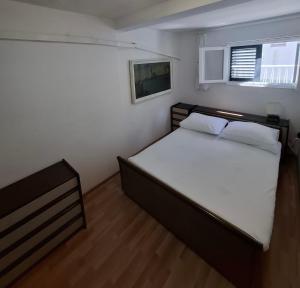 Apartman Marjan park, Split - peaceful family place, free parking