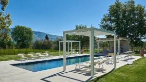 Villa Marino