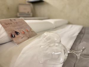 Casa Jazz Design & Relax nel Cuore di Perugia