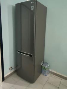 Casa Josto a due passi da Spiaggia Maladroxia img44