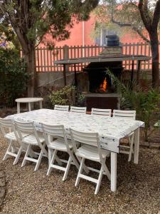 Casa Josto a due passi da Spiaggia Maladroxia img29