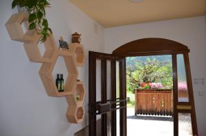 Landhaus Königsreiner