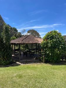 Casa de Campo, La Suiza in La Ceja, Antioquia