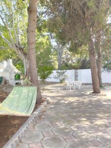 Villa Teresa Sea - Relax - Nature - Sun