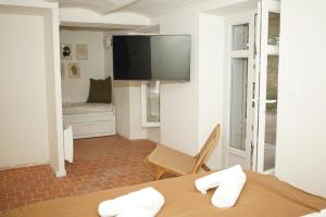 Studio La Croisette Cannes La Croix dOr 2