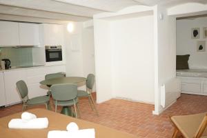 Studio La Croisette Cannes La Croix dOr 2