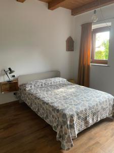 B&B Via Piane Azeglio