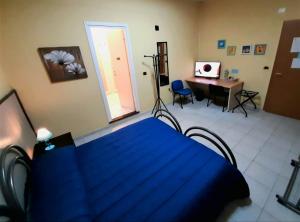 Copenaghen-Rooms img14