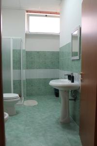 Copenaghen-Rooms img12